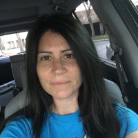 Melody Young (@cgs4young) 's Twitter Profile