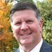 Eric M. Tharp (@pastortharp) Twitter profile photo Eric M. Tharp (@pastortharp) Twitter profile photo