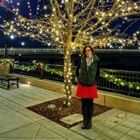 Hermine Vermeij (@hermine) 's Twitter Profile