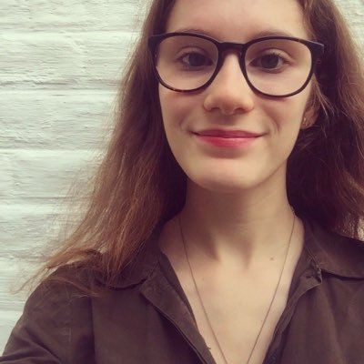 📌Pinterest influencer 420k 24 ans 📍Lille🇫🇷 Voyages ✈️ Cuisine🍴Couture ✂️ Mode 👠 Twitter, Pinterest & 👻 : @yseuldel Fondatrice de @mememoniq