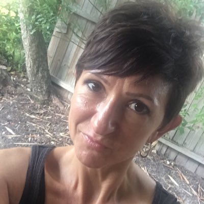 amidala1970's profile picture. 