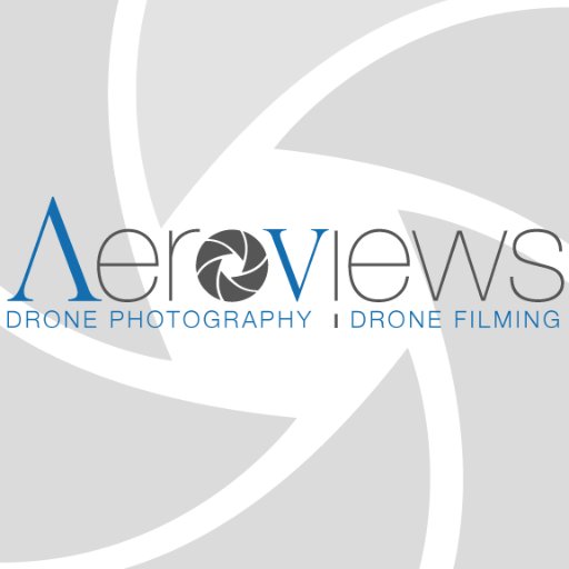 Aeroviews_UK's profile picture. UK Drone Photography and Drone Filming Services @Aeroviews_UK. #aerialphotography, #dronephotography, #dronefilming, #aerialfilming, #timelapse