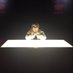 Taitem楠大典 (@taitemkusunoki) Twitter profile photo Taitem楠大典 (@taitemkusunoki) Twitter profile photo
