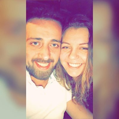 uACetiN's profile picture. https://t.co/Hf3S5ujUMK