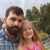 Rodney Miller 🇺🇸 (@rodneymiller84) Twitter profile photo Rodney Miller 🇺🇸 (@rodneymiller84) Twitter profile photo