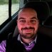 Neil Bramley (@njbramley) Twitter profile photo Neil Bramley (@njbramley) Twitter profile photo