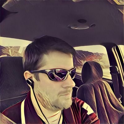Christian.
Father/Husband.
Coach.
Data Analyst.
Sourcing Analyst.
Teacher
#timeToWork