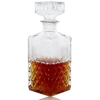 All about crystal decanters and wine. Information, reviews and recommendations. https://t.co/iX71C0eY1X