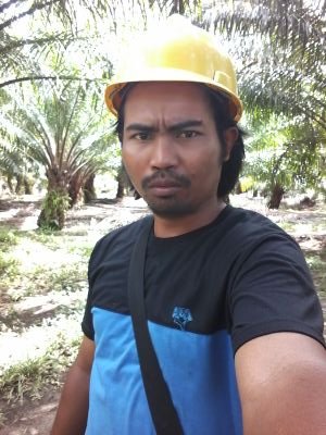 Suwanto17927174's profile picture. Suwanto