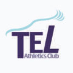 Team East Lothian Athletics Club Inspiring engaging and supporting the community to improve health & wellbeing through athletics #eastlothian #madeinEastLothian