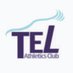 TeamEastLothian (@teameastlothian) Twitter profile photo TeamEastLothian (@teameastlothian) Twitter profile photo
