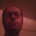 Song writing machine (@machine_writing) Twitter profile photo Song writing machine (@machine_writing) Twitter profile photo