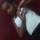 larissalindinha - @larissa123lin - Twitter