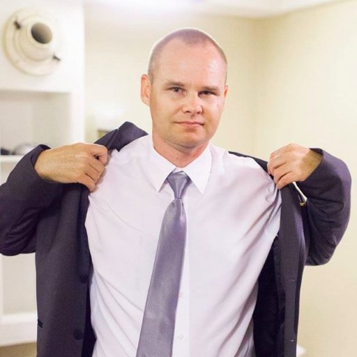 MrPlotnik's profile picture. Dad, husband, teacher.I follow  politics, baseball and rock music.