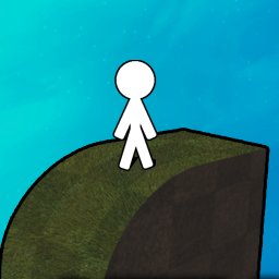 tomcgames's profile picture. Ex-Sony dev turned indie game developer focussing on iOS. responsible for Soldier Ants, Away Team and now working on a dungeon crawler.