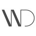 Whistler Dental (@whistlerdental) Twitter profile photo Whistler Dental (@whistlerdental) Twitter profile photo