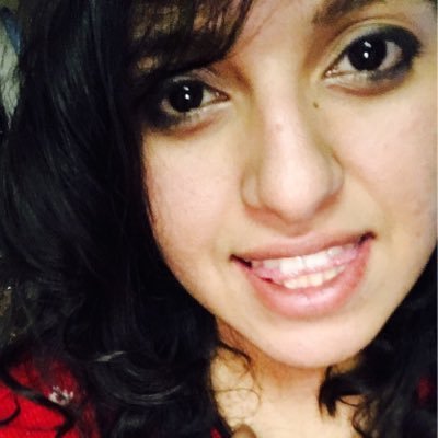 MrsRoze707's profile picture. Beauty Bound to Bond with Beast. Blinking Bulb Bestows a Blessing. Bumblebees Breeze Below a Blow. Body Beloving Bass is Bomb. Ball Because Being Boss is Bad.