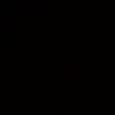 fffffieieieieii's profile picture. new account is @rich2174