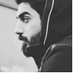 خـالد إحــسـآسي (@lodysmile10) Twitter profile photo خـالد إحــسـآسي (@lodysmile10) Twitter profile photo