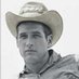 TexasCowboy (@texascowboy777) Twitter profile photo TexasCowboy (@texascowboy777) Twitter profile photo