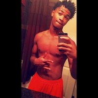 Tha Finesse Kidd (@dee__taylorr) 's Twitter Profile