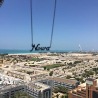 نورا بنت ناصر 🎀 (@n_402) 's Twitter Profile