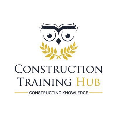 Bringing together construction professionals to deliver practical, relevant and effective training.