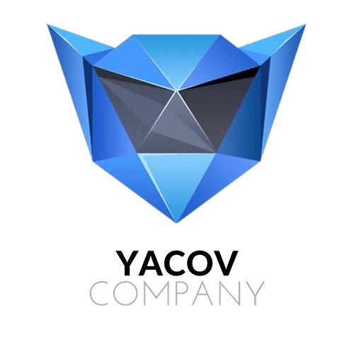 https://t.co/uPLVLhBi3U
Application mobile iOS & Androïd
Site internet, ecommerce
Logo, flyers
#ecommerce #ios #android #webdesign