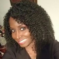 Andrenetta Scott (@dramscott2023) 's Twitter Profile