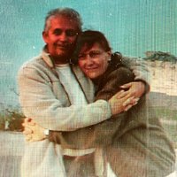 Mayte Moyano París (@maytemoyano1) 's Twitter Profile