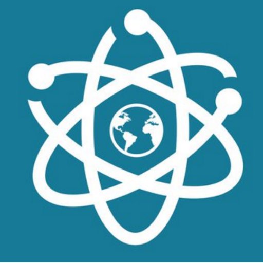 Construyendo una sociedad y una cultura científicas. Comisión Organizadora de la Marcha por la Ciencia en España ~~ 22 de Abril de 2017.