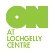 Lochgelly Centre (@lochgellycentre) 's Twitter Profile