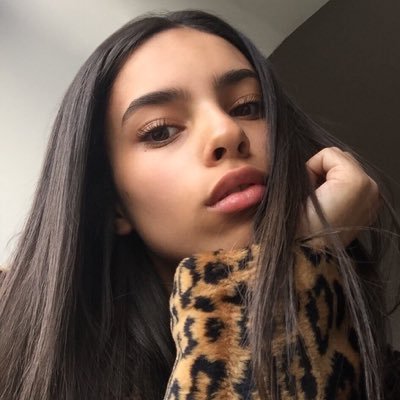 daniarpg's profile picture. bjr