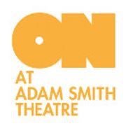 Adam Smith Theatre (@astheatre) 's Twitter Profile