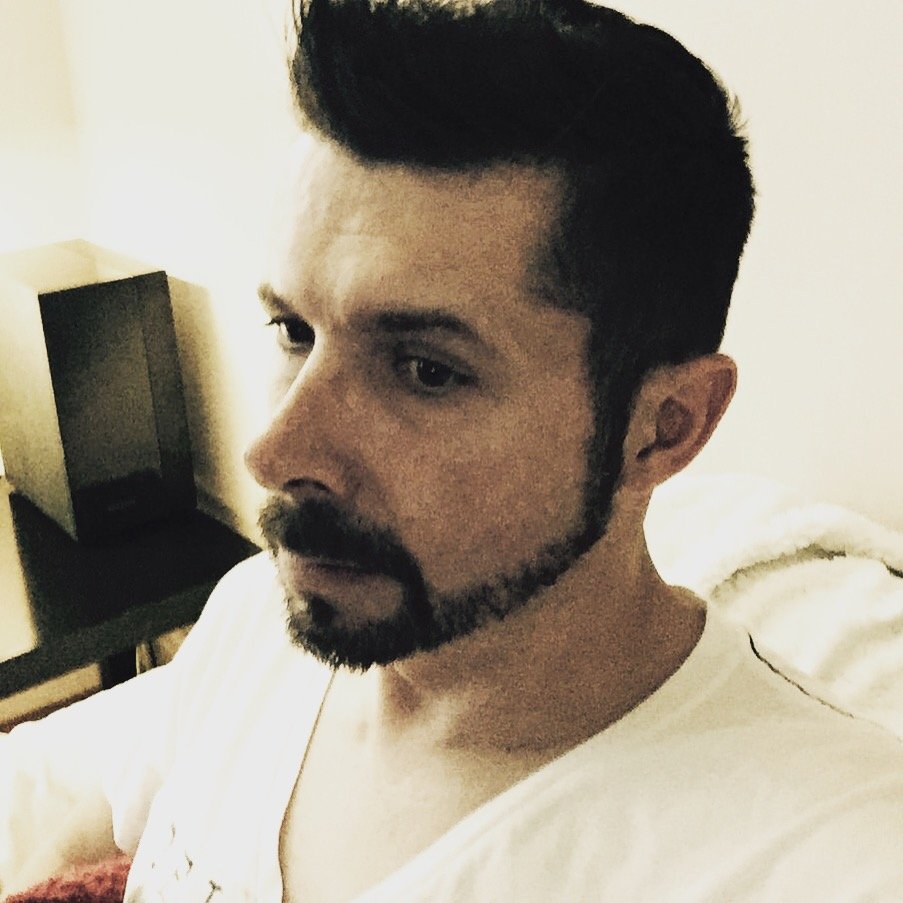 davehall01's profile picture. Love life! live it to the full .Every door that opens is a new adventure.