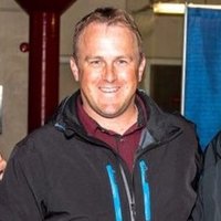 Joe Maynard (@joemaynard14) 's Twitter Profile