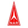 NARRockets's profile picture. Founded in 1957, the NAR is the oldest and largest spacemodeling organization in the world with over 8000 members and over 220 affiliated clubs across the U.S.