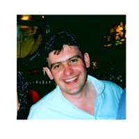 Barney f Gormley (@9306bego) 's Twitter Profile