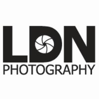 LDN Photography(@ldnphotouk) 's Twitter Profileg