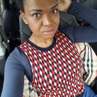 Adeline Prout (@adeline_prout) 's Twitter Profile