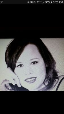 ryan_penton's profile picture. 