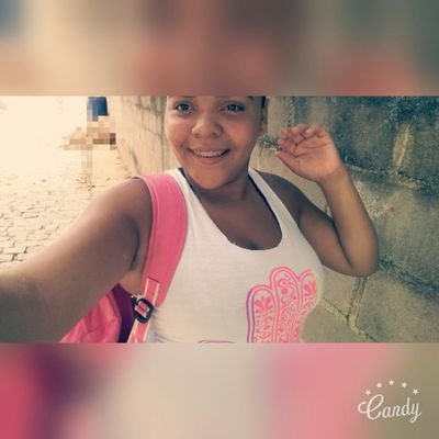 Mayra_3171's profile picture. Enquanto você for o que os outros querem que você seja, você não será ninguém. 🍂💫