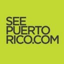 PR Tourism Company (@PRTourismCo) Twitter