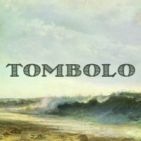Tombolo Books(@TomboloBooks) 's Twitter Profileg