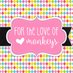 FortheLoveofMonkeys (@loveofmonkeys) Twitter profile photo FortheLoveofMonkeys (@loveofmonkeys) Twitter profile photo