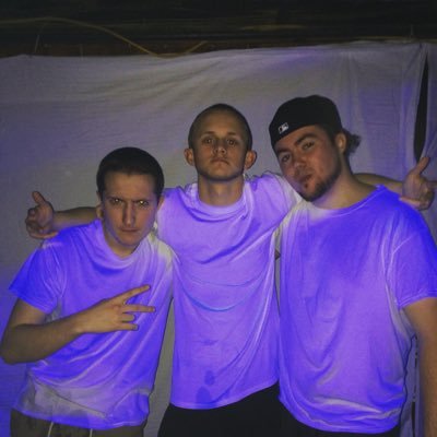 evan_andrus78's profile picture. 