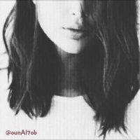 خمممرالآنوْثهَ 🎶🕊 (@ounal7ob) 's Twitter Profile