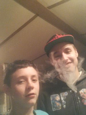 bmeachem87's profile picture. Sports Hip-Hop/Rap Country R&B/Soul Music