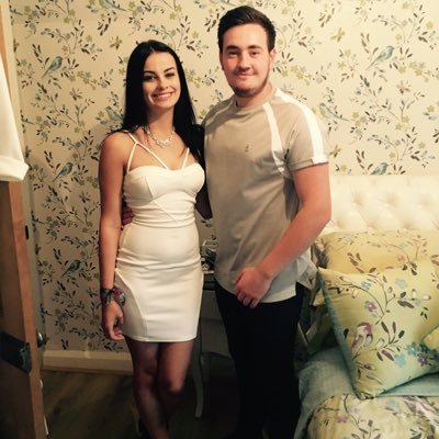 dicko2016's profile picture. pro footballer for CASK FC topless model for calvin Klein also hardest 22 year old in scarborough