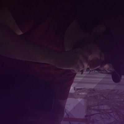 barkhousemafia's profile picture. Hip-Hop/Rap R&B/Soul. 3 minds looking to spark positive Change/ looking for members. BHM🔥